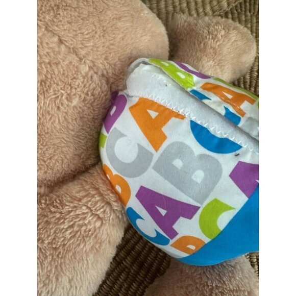 Fisher-Price Laugh Learn Smart Stages Puppy - Picture 11 of 12